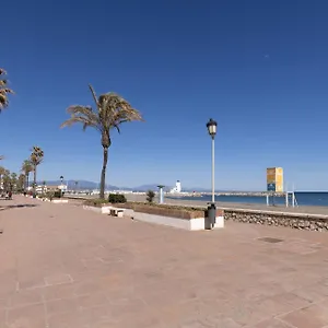 Los Flamencos Manilva
